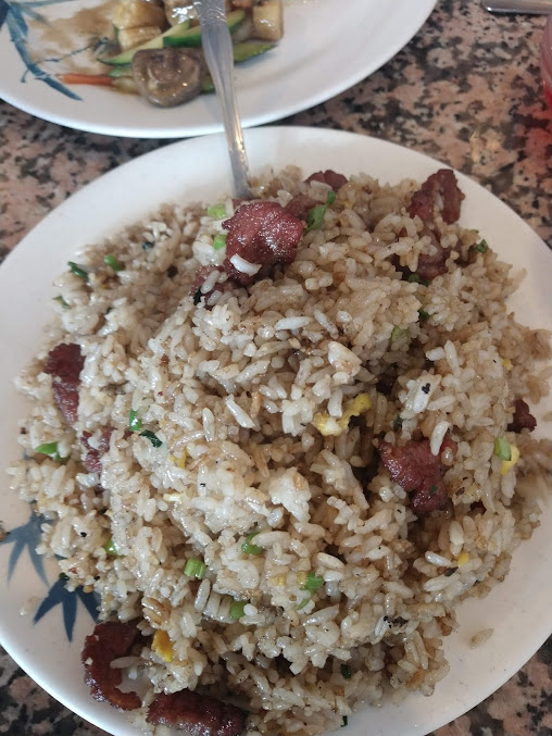 Photo 328 Chinese Cuisine - 18