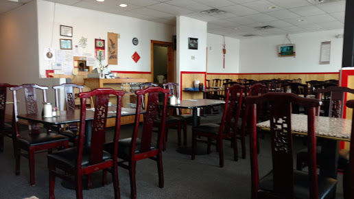 Photo 328 Chinese Cuisine - 2