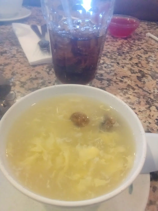 Photo 328 Chinese Cuisine - 4