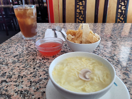 Photo 328 Chinese Cuisine - 5