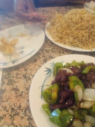 Photo 328 Chinese Cuisine - 7