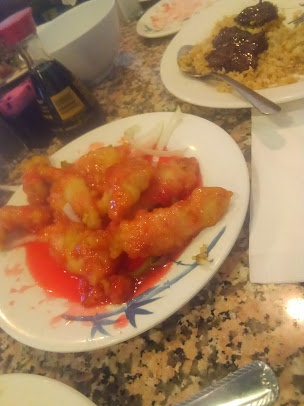 Photo 328 Chinese Cuisine - 8