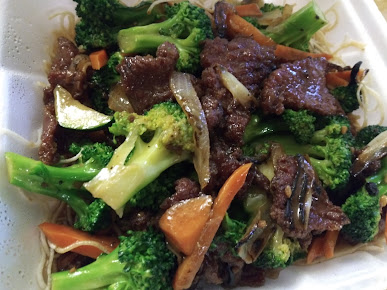 Photo 328 Chinese Cuisine - 9
