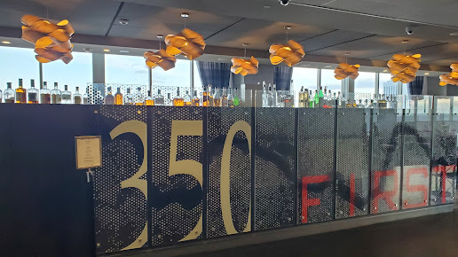 Photo 350 First - 19