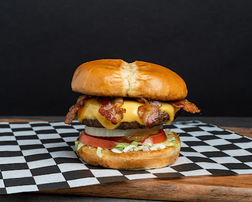 Photo 3Bs Burgers Beer - 19