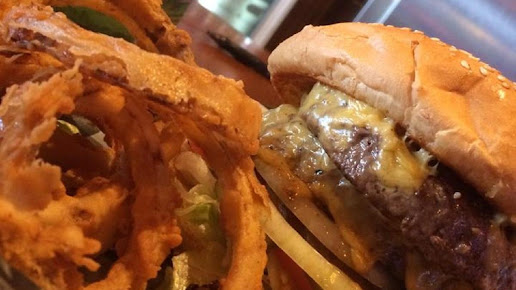 Photo 3Bs Burgers Beer - 2