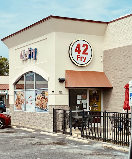 Photo 42 Fry Greenville - 18