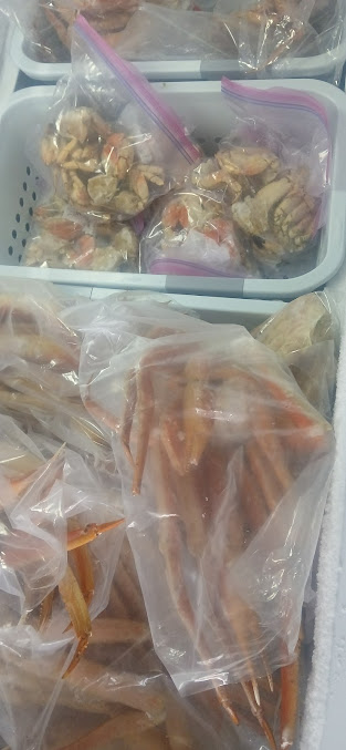 Photo 45 Seafood - 18