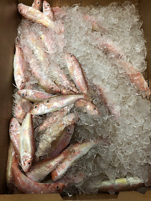 Photo 45 Seafood - 6