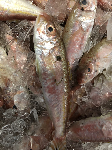 Photo 45 Seafood - 7