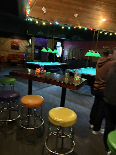 Photo 4Bs Tavern - 15