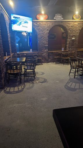 Photo 4Bs Tavern - 17