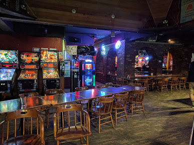 Photo 4Bs Tavern - 3