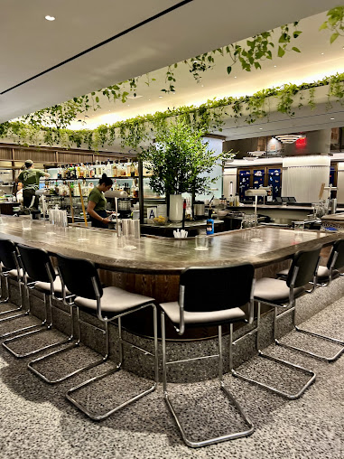 Photo 5 Acres Restaurant - 15