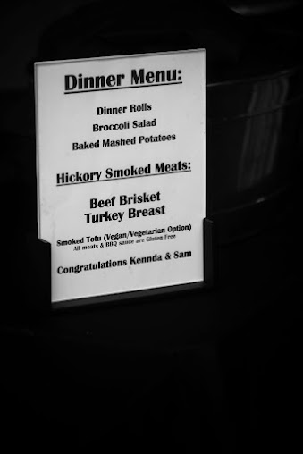 Menu 5 Bs Bbq - 25