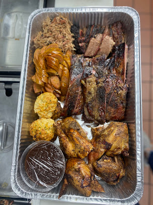 Photo 5 Bs Bbq - 3