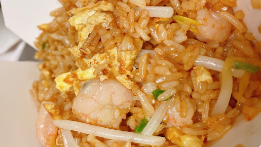 Photo 5 Fong Chef - 13