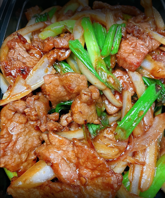Photo 5 Fong Chef - 7