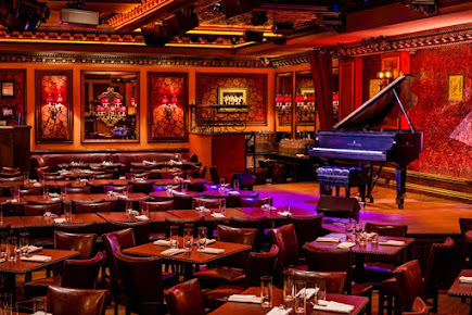 Photo 54 Below - 0