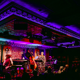 Photo 54 Below - 1