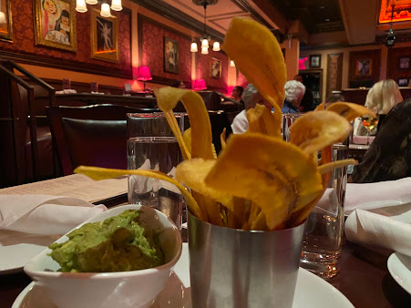 Photo 54 Below - 10