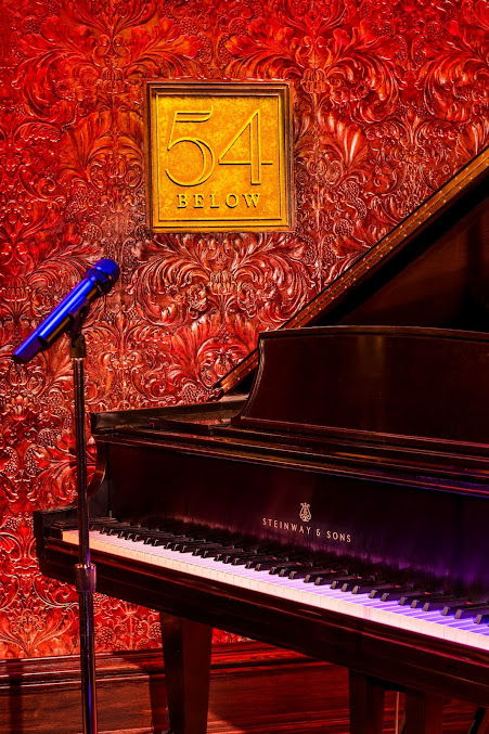 Photo 54 Below - 13