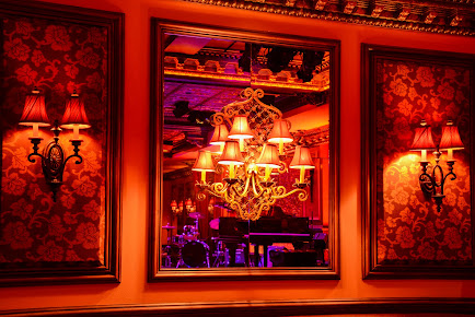 Photo 54 Below - 14