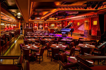 Photo 54 Below - 16