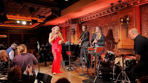 Photo 54 Below - 17