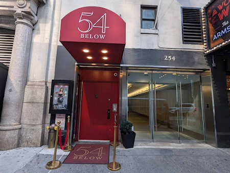 Photo 54 Below - 19