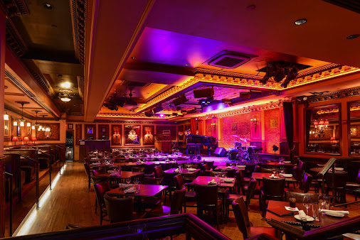 Photo 54 Below - 2