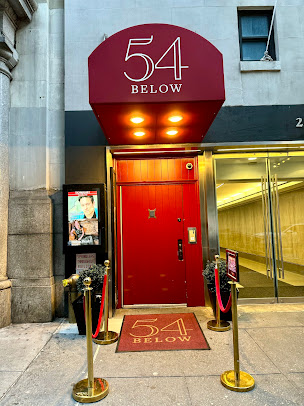 Photo 54 Below - 4