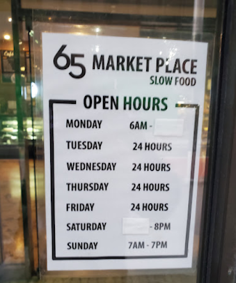 Photo 65 Market Place - 15