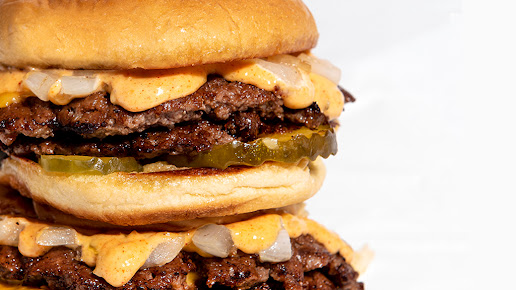 Photo 7Th Street Burger Financial District - 3