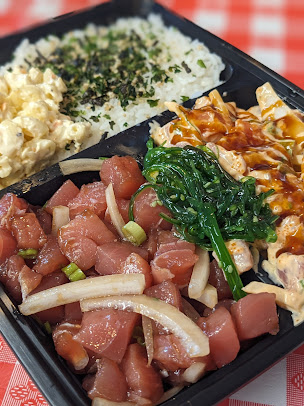 Photo 808 Ohana Grindz - 6