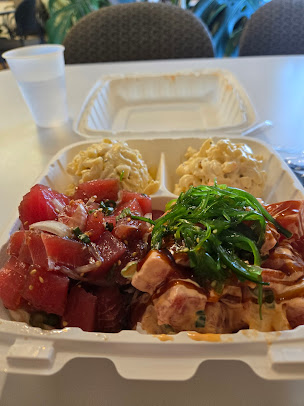 Photo 808 Ohana Grindz - 11