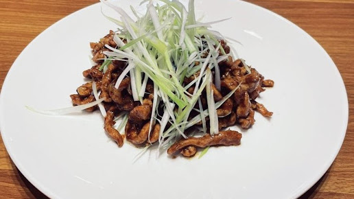 Photo 888 Cookhouse - 14