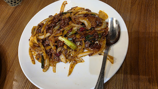 Photo 888 Cookhouse - 15