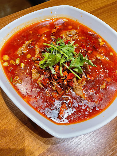 Photo 888 Cookhouse - 9