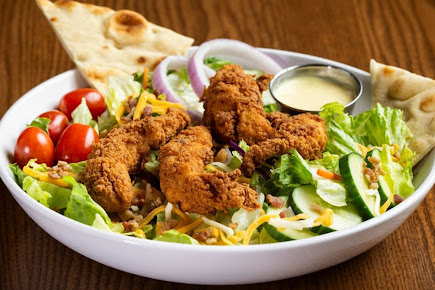 Photo 99 Restaurants - 12