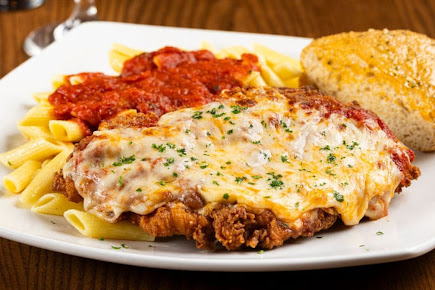 Photo 99 Restaurants - 10