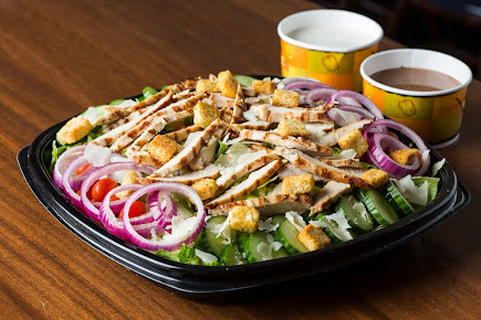 Photo 99 Restaurants - 14