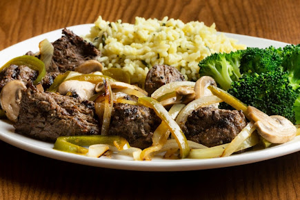 Photo 99 Restaurants - 5