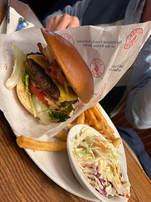 Photo 99 Restaurants - 13