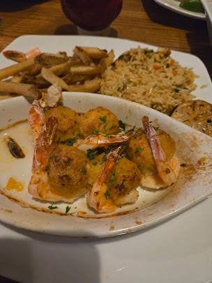 Photo 99 Restaurants - 9