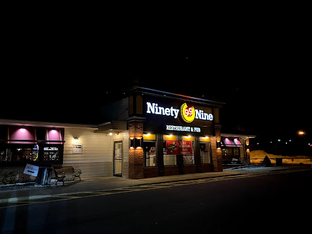 Photo 99 Restaurantss - 0