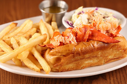 Photo 99 Restaurantss - 5