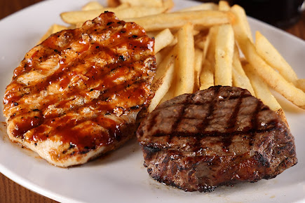 Photo 99 Restaurantss - 8
