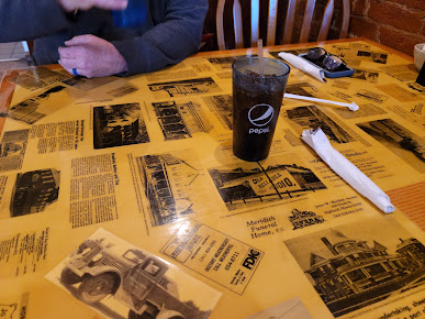 Photo 9Th Street Cafe - 7