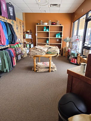 Photo A Hill Of Beans Coffee Roasters - 6